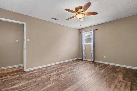 Other - 5 Arcadia Cir, Bryant, AR 72022 photo 5 of 6