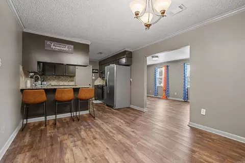 Other - 5 Arcadia Cir, Bryant, AR 72022 photo 3 of 6
