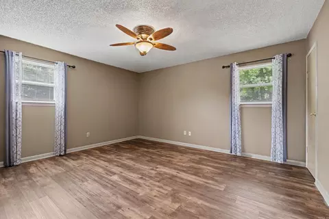 Other - 5 Arcadia Cir, Bryant, AR 72022 photo 4 of 6