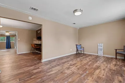 Other - 5 Arcadia Cir, Bryant, AR 72022 photo 2 of 6