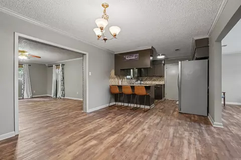 Dining - 5 Arcadia Cir, Bryant, AR 72022 photo 1 of 1
