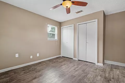Bedroom - 5 Arcadia Cir, Bryant, AR 72022 photo 4 of 9