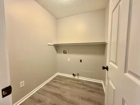 Other - 1815 Watts Rd, Benton, AR 72015 photo 2 of 2