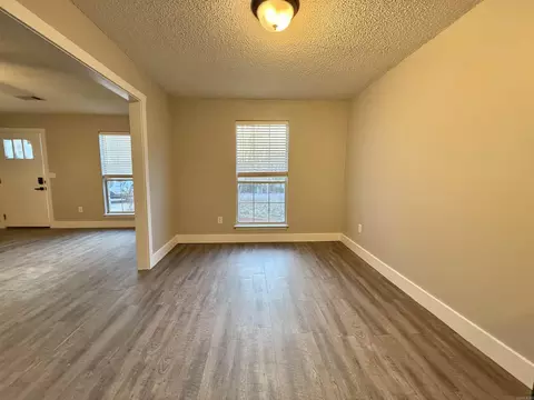 Living - 1815 Watts Rd, Benton, AR 72015 photo 3 of 3
