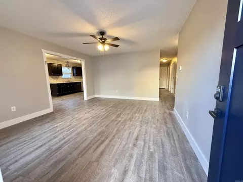Living - 1815 Watts Rd, Benton, AR 72015 photo 1 of 3