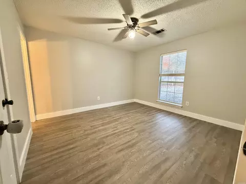Bedroom - 1815 Watts Rd, Benton, AR 72015 photo 3 of 3