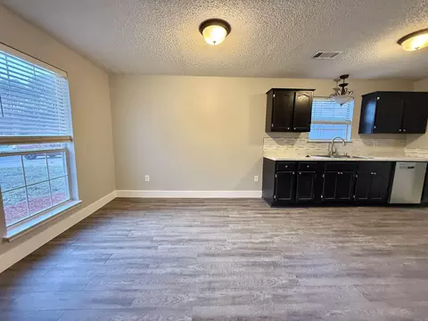Other - 1815 Watts Rd, Benton, AR 72015 photo 1 of 2