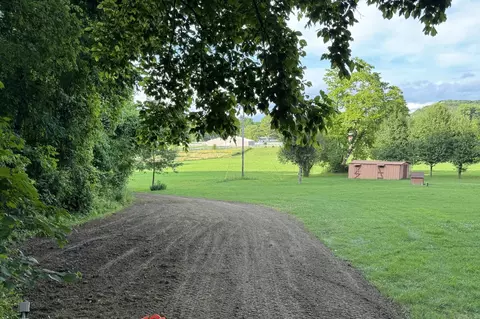 Other - 442 Riverview Trl, Norfork, AR 72658 photo 9 of 12