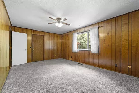Other - 442 Riverview Trl, Norfork, AR 72658 photo 2 of 12