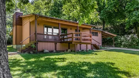 Other - 442 Riverview Trl, Norfork, AR 72658 photo 1 of 12