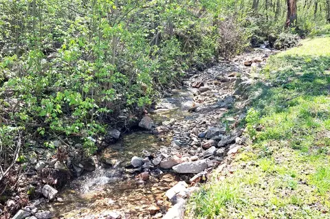 Other - 442 Riverview Trl, Norfork, AR 72658 photo 7 of 12