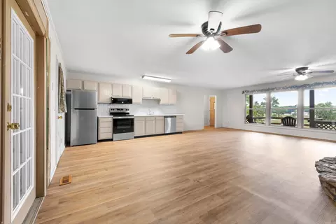 Other - 442 Riverview Trl, Norfork, AR 72658 photo 3 of 12