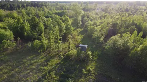259-291 E Cr-18e Rd, Warren, AR 71671 photo 7