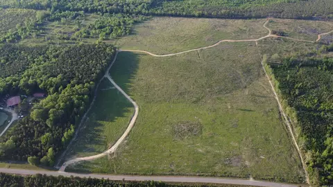 259-291 E Cr-18e Rd, Warren, AR 71671 photo 4