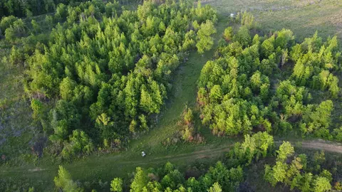 259-291 E Cr-18e Rd, Warren, AR 71671 photo 15