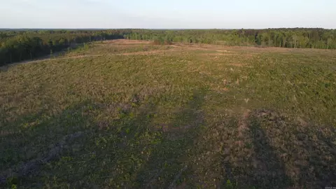 259-291 E Cr-18e Rd, Warren, AR 71671 photo 11