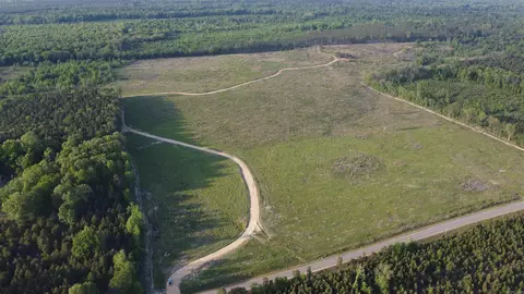 259-291 E Cr-18e Rd, Warren, AR 71671 photo 2