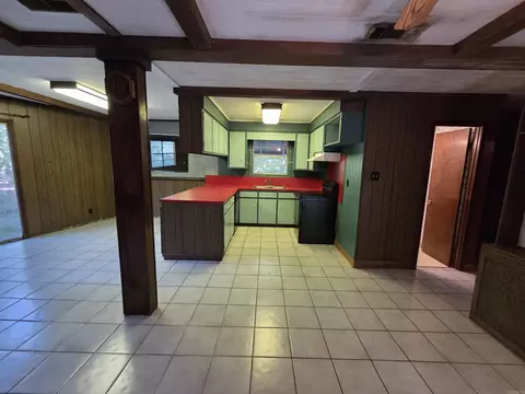 Other - 2309 Gwin Ln, Benton, AR 72019 photo 5 of 16