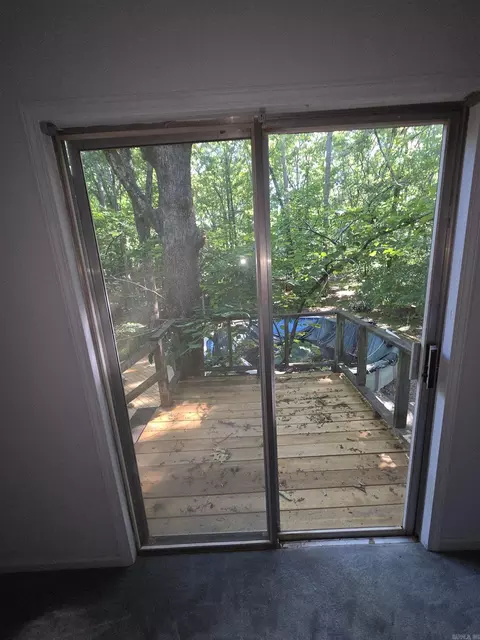 Exterior - 2309 Gwin Ln, Benton, AR 72019 photo 7 of 14