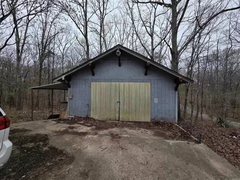 Other - 2309 Gwin Ln, Benton, AR 72019 photo 1 of 16