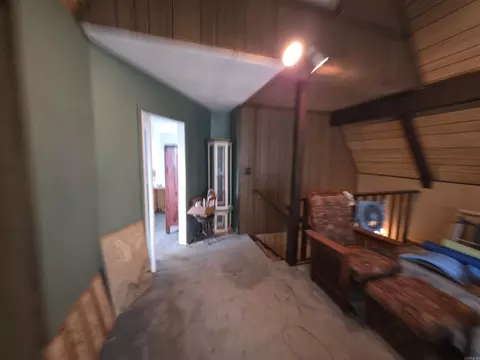 Entry Way - 2309 Gwin Ln, Benton, AR 72019 photo 3 of 7