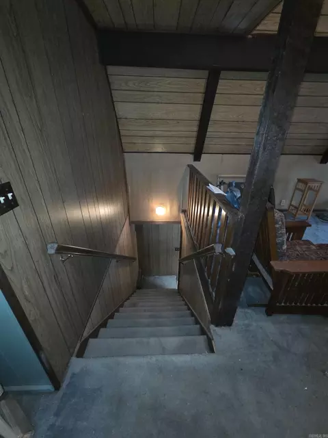 Entry Way - 2309 Gwin Ln, Benton, AR 72019 photo 5 of 7