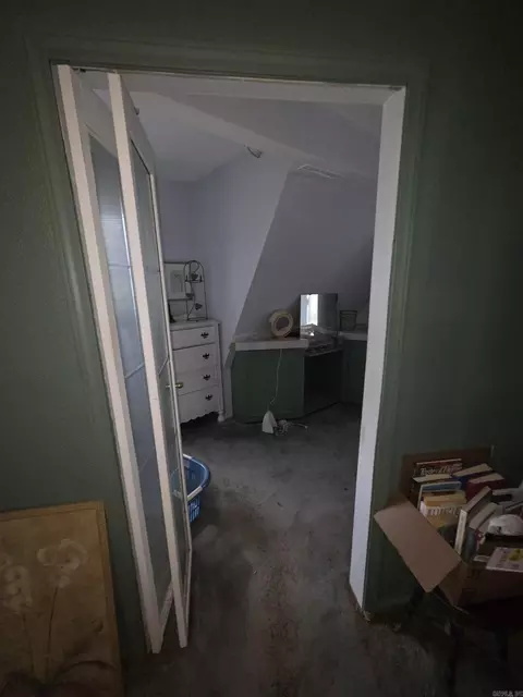 Other - 2309 Gwin Ln, Benton, AR 72019 photo 10 of 16