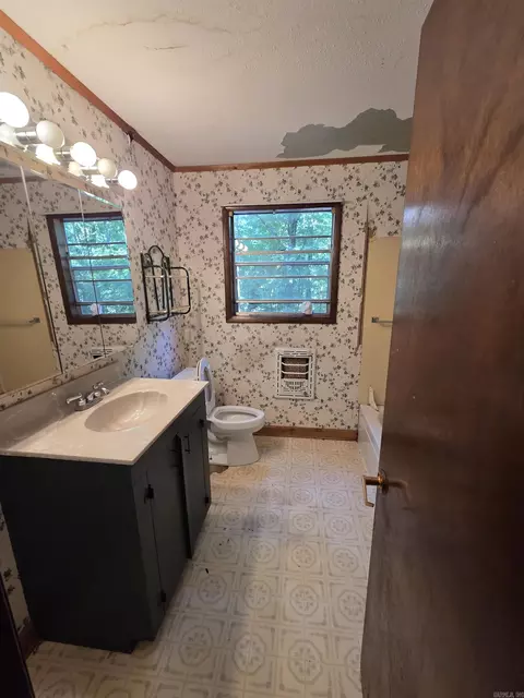 Bath - 2309 Gwin Ln, Benton, AR 72019 photo 2 of 5
