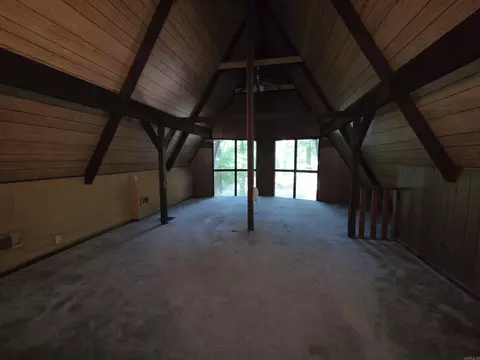 Other - 2309 Gwin Ln, Benton, AR 72019 photo 12 of 16