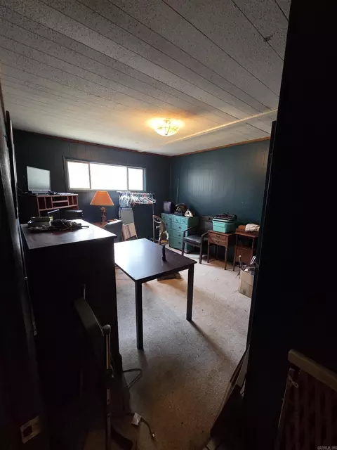 Bedroom - 2309 Gwin Ln, Benton, AR 72019 photo 1 of 4