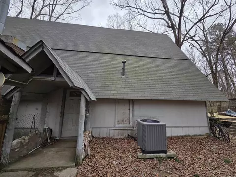 Exterior - 2309 Gwin Ln, Benton, AR 72019 photo 3 of 14