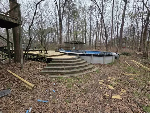 Other - 2309 Gwin Ln, Benton, AR 72019 photo 2 of 16