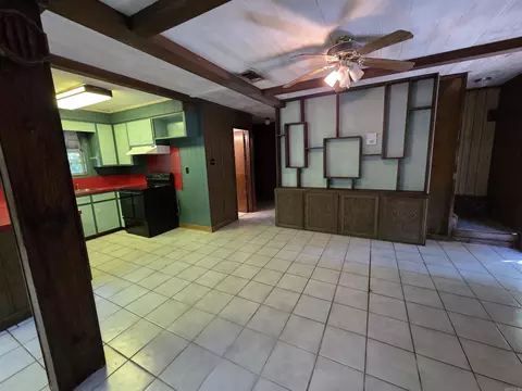 Other - 2309 Gwin Ln, Benton, AR 72019 photo 7 of 16