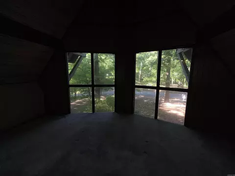Other - 2309 Gwin Ln, Benton, AR 72019 photo 13 of 16