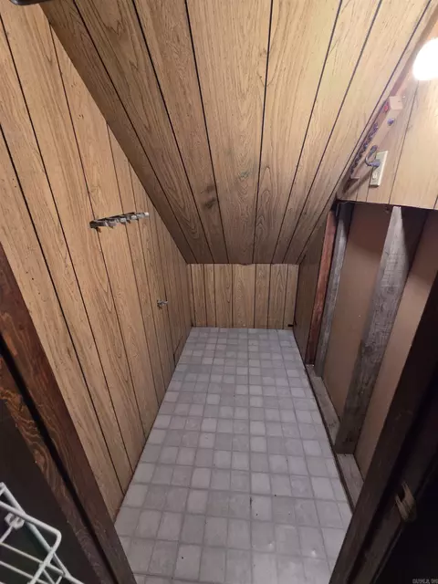 Other - 2309 Gwin Ln, Benton, AR 72019 photo 11 of 16