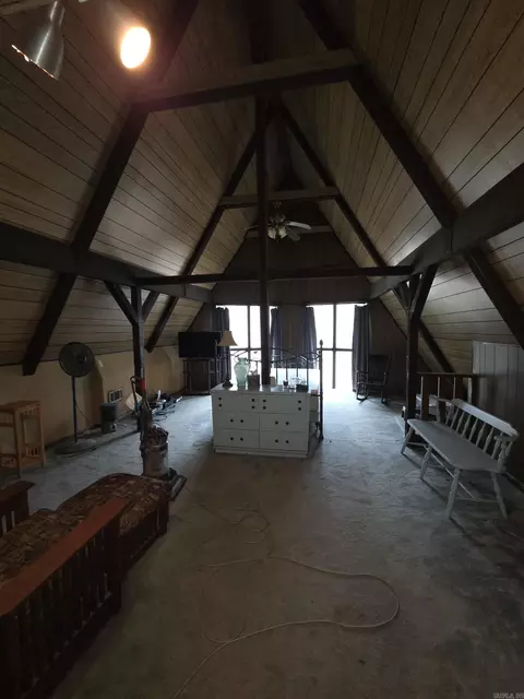 Other - 2309 Gwin Ln, Benton, AR 72019 photo 9 of 16