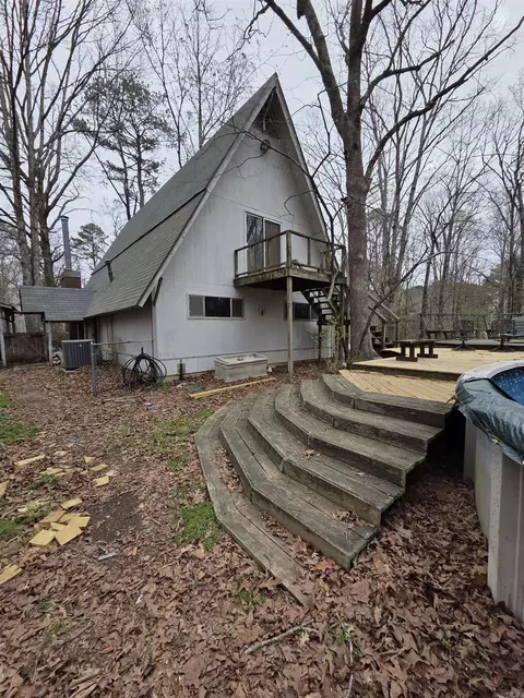 Other - 2309 Gwin Ln, Benton, AR 72019 photo 3 of 16