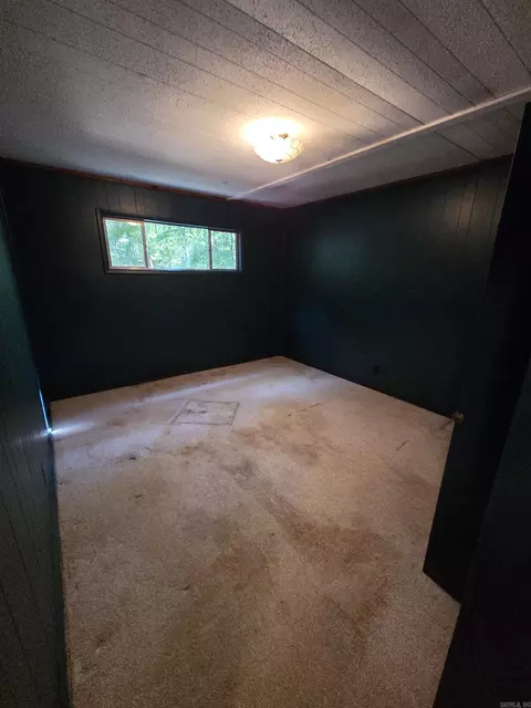 Bedroom - 2309 Gwin Ln, Benton, AR 72019 photo 4 of 4
