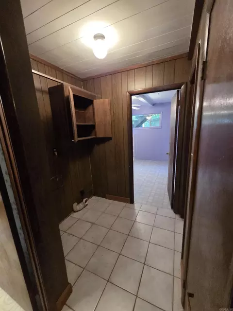 Other - 2309 Gwin Ln, Benton, AR 72019 photo 8 of 16