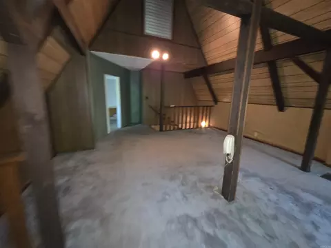 Other - 2309 Gwin Ln, Benton, AR 72019 photo 14 of 16