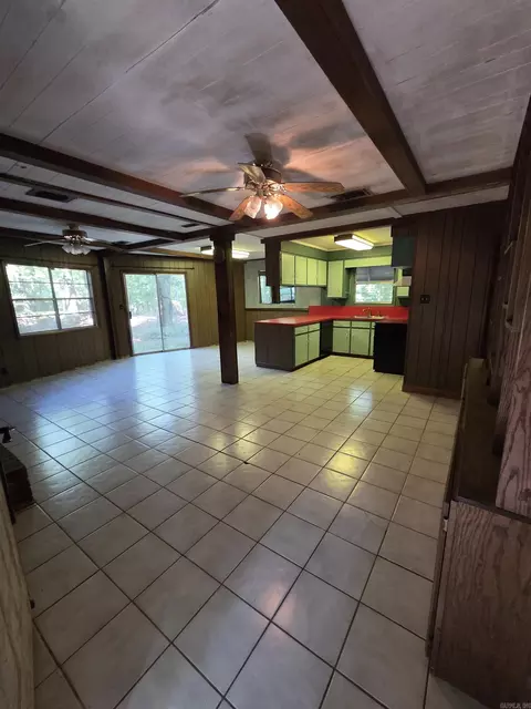 Other - 2309 Gwin Ln, Benton, AR 72019 photo 4 of 16