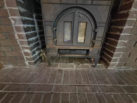 Other - 2309 Gwin Ln, Benton, AR 72019 photo 6 of 16