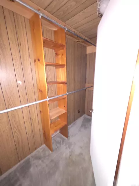 Other - 2309 Gwin Ln, Benton, AR 72019 photo 16 of 16