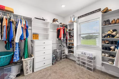 Other - 244 Artesia Ln, Beebe, AR 72012 photo 4 of 11