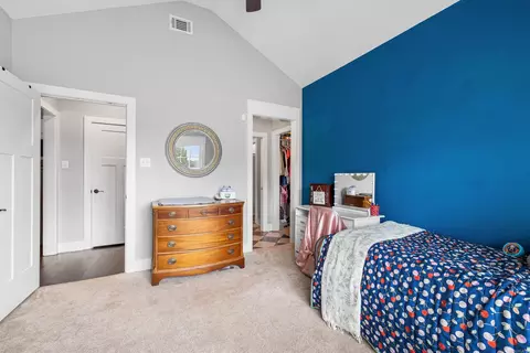 Bedroom - 244 Artesia Ln, Beebe, AR 72012 photo 6 of 8