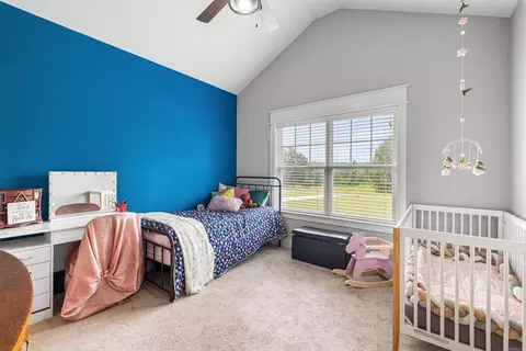 Bedroom - 244 Artesia Ln, Beebe, AR 72012 photo 5 of 8