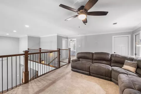 Entry Way - 244 Artesia Ln, Beebe, AR 72012 photo 7 of 7