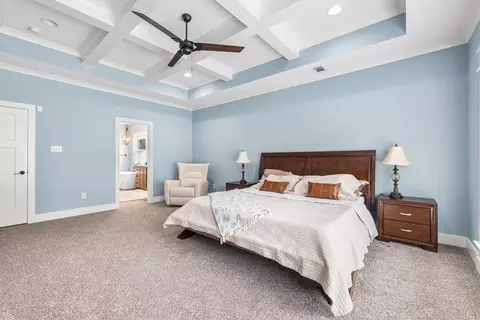 Other - 244 Artesia Ln, Beebe, AR 72012 photo 3 of 11