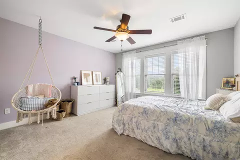 Bedroom - 244 Artesia Ln, Beebe, AR 72012 photo 7 of 8