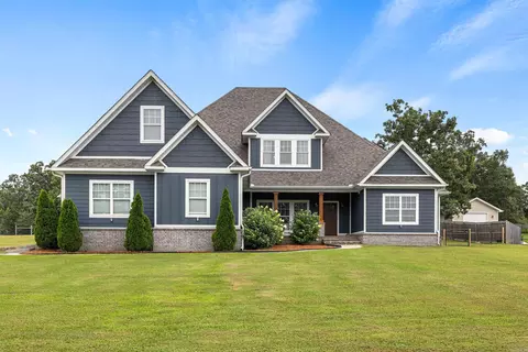 244 Artesia Ln, Beebe, AR 72012